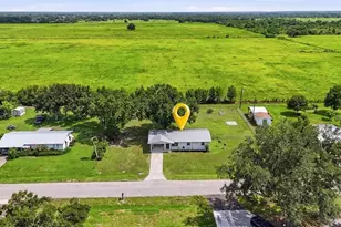 1597 SE Tangelo Dr, Arcadia, FL 34266 - Photo 24