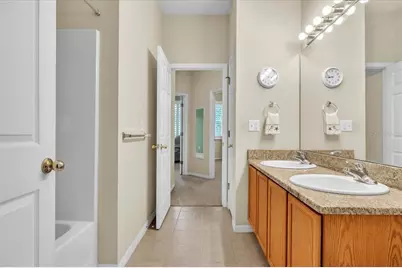 12933 SW Pembroke Circle S, Lake Suzy, FL 34269 - Photo 28