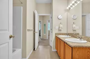 12933 SW Pembroke Cir S, Lake Suzy, FL 34269 - Photo 28