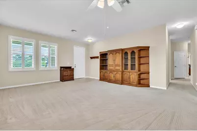 12933 SW Pembroke Circle S, Lake Suzy, FL 34269 - Photo 6