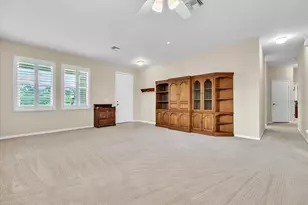 12933 SW Pembroke Cir S, Lake Suzy, FL 34269 - Photo 6