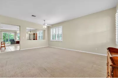12933 SW Pembroke Circle S, Lake Suzy, FL 34269 - Photo 8