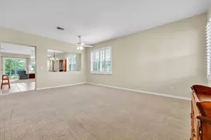 12933 SW Pembroke Cir S, Lake Suzy, FL 34269 - Photo 8