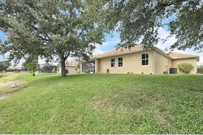12933 SW Pembroke Circle S, Lake Suzy, FL 34269 - Photo 38