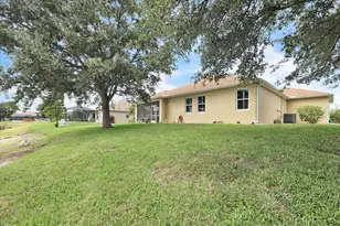 12933 SW Pembroke Cir S, Lake Suzy, FL 34269 - Photo 38