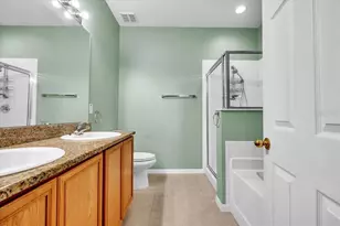 12933 SW Pembroke Cir S, Lake Suzy, FL 34269 - Photo 24