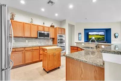 12933 SW Pembroke Circle S, Lake Suzy, FL 34269 - Photo 12