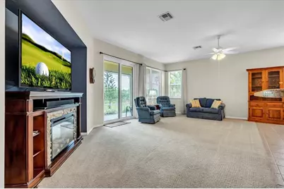 12933 SW Pembroke Circle S, Lake Suzy, FL 34269 - Photo 20