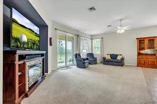 12933 SW Pembroke Cir S, Lake Suzy, FL 34269 - Photo 20
