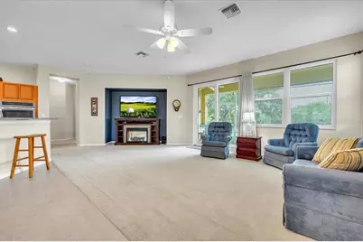 12933 SW Pembroke Circle S, Lake Suzy, FL 34269 - Photo 18