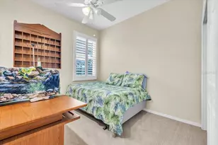 12933 SW Pembroke Cir S, Lake Suzy, FL 34269 - Photo 30