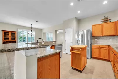 12933 SW Pembroke Circle S, Lake Suzy, FL 34269 - Photo 14