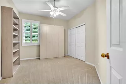 12933 SW Pembroke Circle S, Lake Suzy, FL 34269 - Photo 26