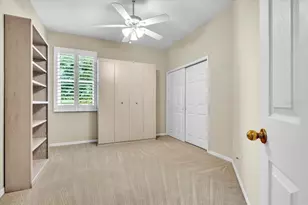 12933 SW Pembroke Cir S, Lake Suzy, FL 34269 - Photo 26