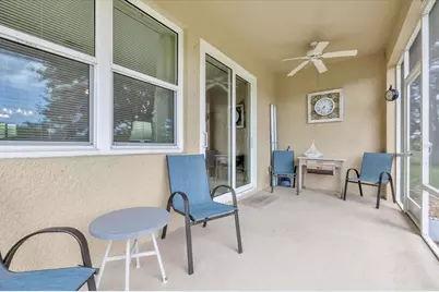12933 SW Pembroke Circle S, Lake Suzy, FL 34269 - Photo 36