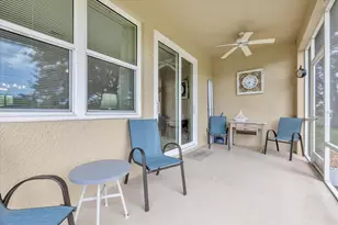12933 SW Pembroke Cir S, Lake Suzy, FL 34269 - Photo 36