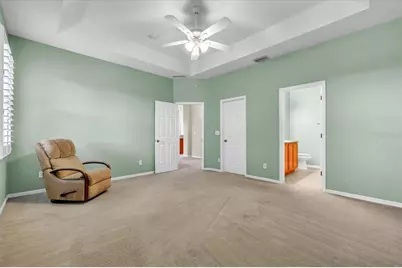 12933 SW Pembroke Circle S, Lake Suzy, FL 34269 - Photo 22