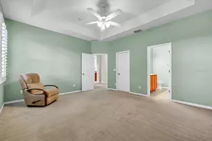 12933 SW Pembroke Cir S, Lake Suzy, FL 34269 - Photo 22