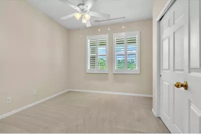 12933 SW Pembroke Circle S, Lake Suzy, FL 34269 - Photo 32