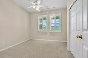 12933 SW Pembroke Cir S, Lake Suzy, FL 34269 - Photo 32