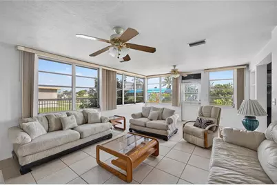 321 Weber Terrace, Port Charlotte, FL 33952 - Photo 12