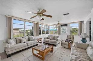 321 Weber Terrace, Port Charlotte, FL 33952 - Photo 12