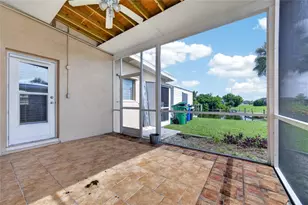 321 Weber Terrace, Port Charlotte, FL 33952 - Photo 24