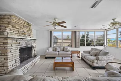 321 Weber Terrace, Port Charlotte, FL 33952 - Photo 10