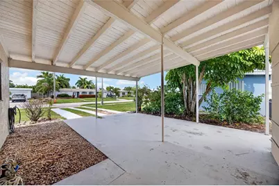 321 Weber Terrace, Port Charlotte, FL 33952 - Photo 44