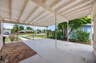 321 Weber Terrace, Port Charlotte, FL 33952 - Photo 44