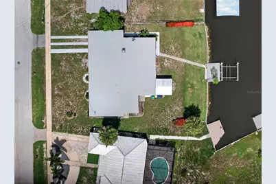 321 Weber Terrace, Port Charlotte, FL 33952 - Photo 30