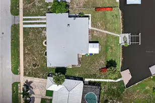 321 Weber Terrace, Port Charlotte, FL 33952 - Photo 30