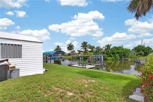 321 Weber Terrace, Port Charlotte, FL 33952 - Photo 40