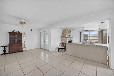 321 Weber Terrace, Port Charlotte, FL 33952 - Photo 6