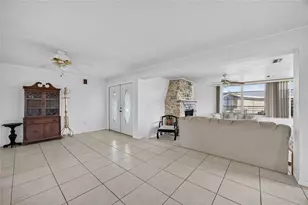 321 Weber Terrace, Port Charlotte, FL 33952 - Photo 6