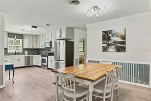 1795 Elinor Pl, Englewood, FL 34223 - Photo 10