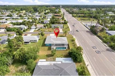 1795 Elinor Place, Englewood, FL 34223 - Photo 36