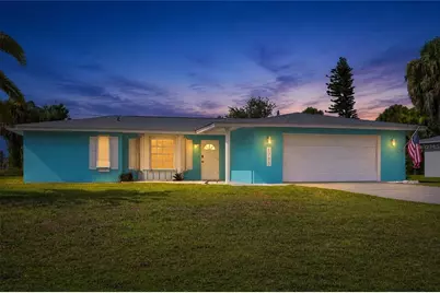 1795 Elinor Place, Englewood, FL 34223 - Photo 32