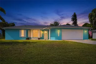 1795 Elinor Pl, Englewood, FL 34223 - Photo 32