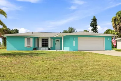 1795 Elinor Place, Englewood, FL 34223 - Photo 38