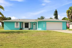 1795 Elinor Pl, Englewood, FL 34223 - Photo 38