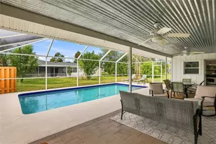 1795 Elinor Pl, Englewood, FL 34223 - Photo 26