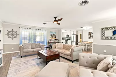1795 Elinor Place, Englewood, FL 34223 - Photo 6