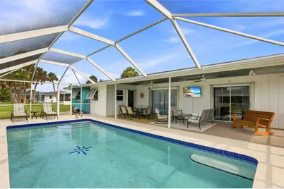 1795 Elinor Place, Englewood, FL 34223 - Photo 2