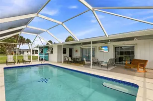 1795 Elinor Pl, Englewood, FL 34223 - Photo 2