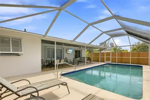 1795 Elinor Pl, Englewood, FL 34223 - Photo 28
