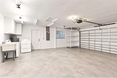 1795 Elinor Place, Englewood, FL 34223 - Photo 24