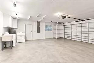 1795 Elinor Pl, Englewood, FL 34223 - Photo 24