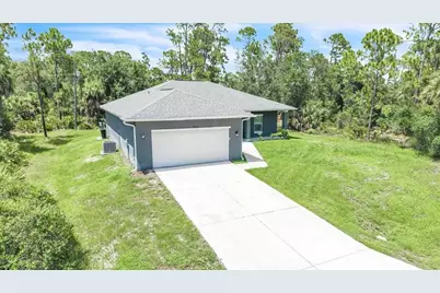 18020 Poston Avenue, Port Charlotte, FL 33948 - Photo 34