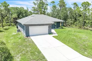 18020 Poston Ave, Port Charlotte, FL 33948 - Photo 34